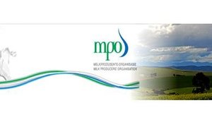 Verwerkers werp die soeklig op Overberg